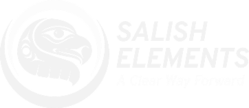 salish elements
